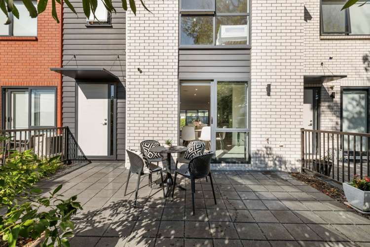 29 Pepene Avenue Conifer Grove_10