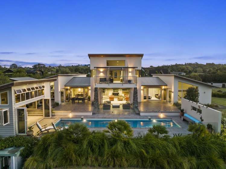 86 Goodland Drive Dairy Flat_20