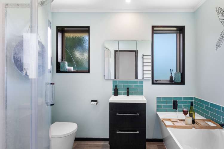 31 Tahuna-Ohinewai Road Tahuna_7