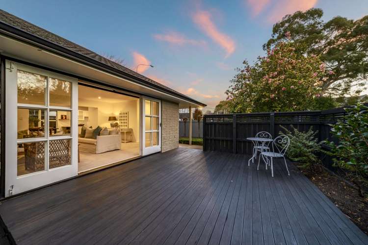 1/282 Papanui Road Merivale_15