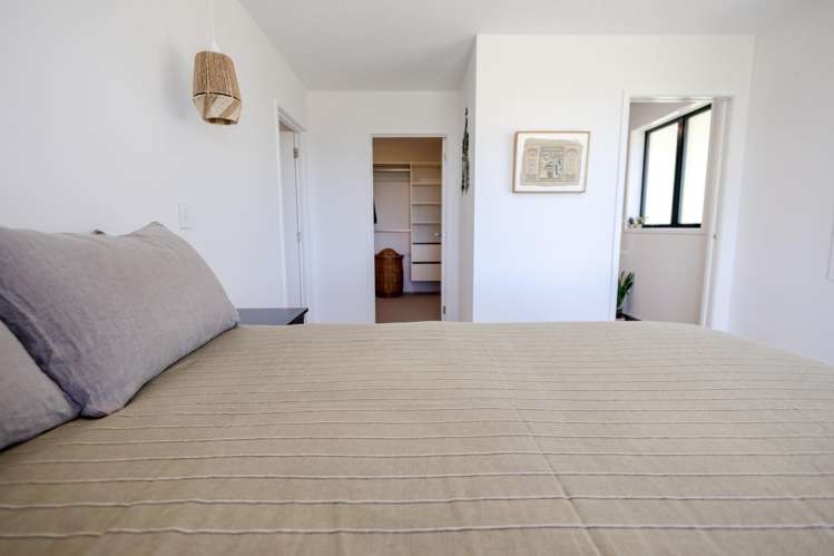 12 Inanga Place Hokitika_25