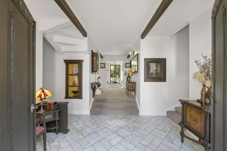 221 Awai Road Tarurutangi_8