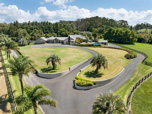 945 Kahikatea Flat Road Waitoki_1