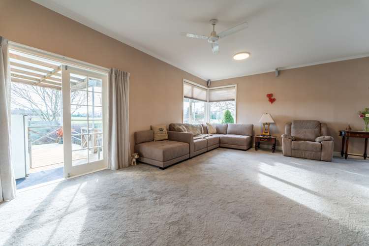 60 Manse Road Pleasant Point_7