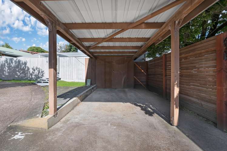 63C Woodward Road Mount Albert_20