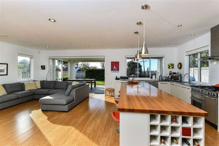 15 Bayswater Avenue Bayswater_6