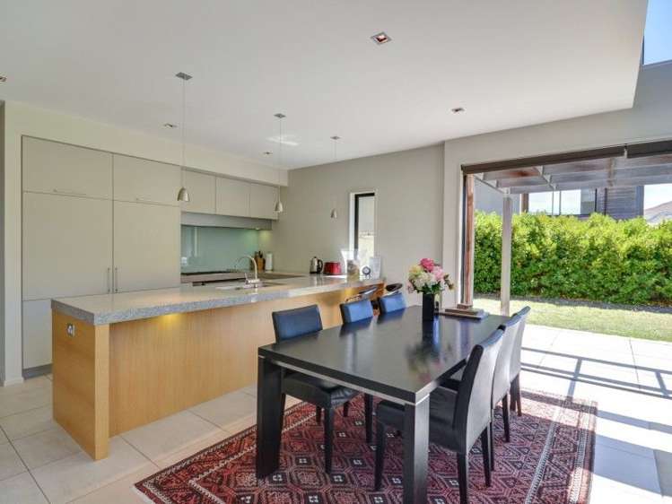 11 Skye Lane Jacks Point_9