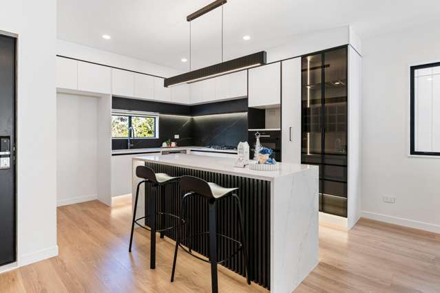 37B Hastings Road Mairangi Bay_3