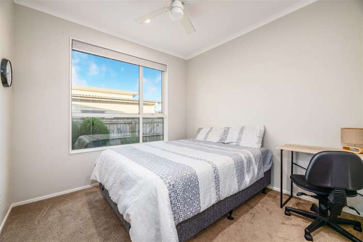 17 Aporo Drive Kumeu_18