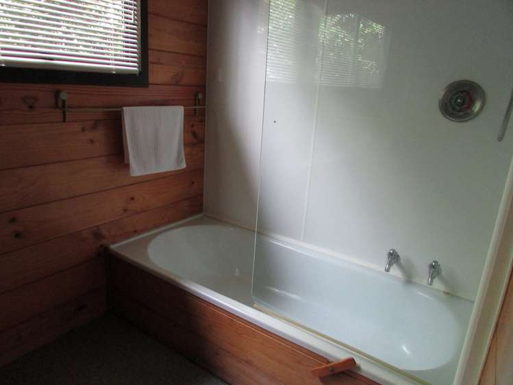 14 Waipapa Avenue Diamond Harbour_10