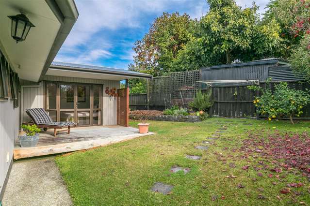 465 Elizabeth Avenue Te Awamutu_2