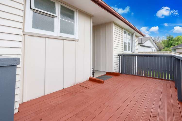 3 Mcpherson Place Fairfield_5