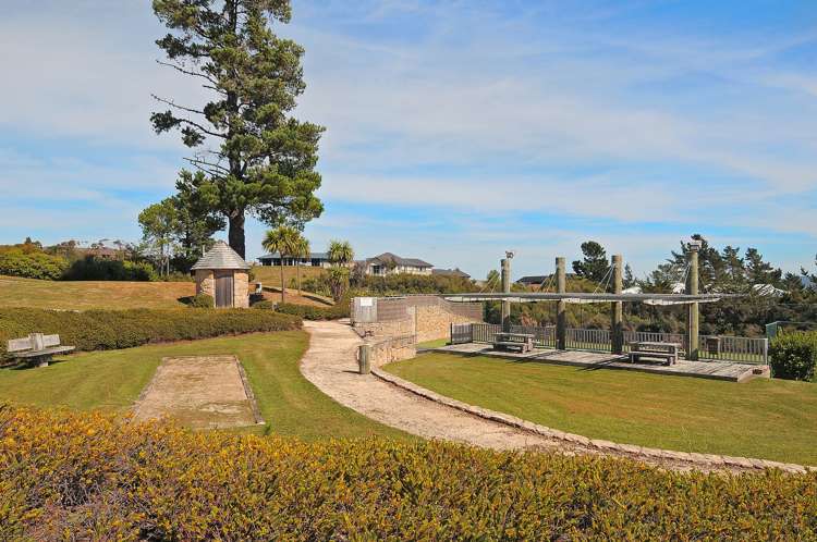 86 Mount Marua Way Timberlea_14