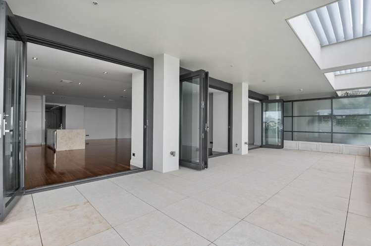 304/2 Ruskin street 1761_23