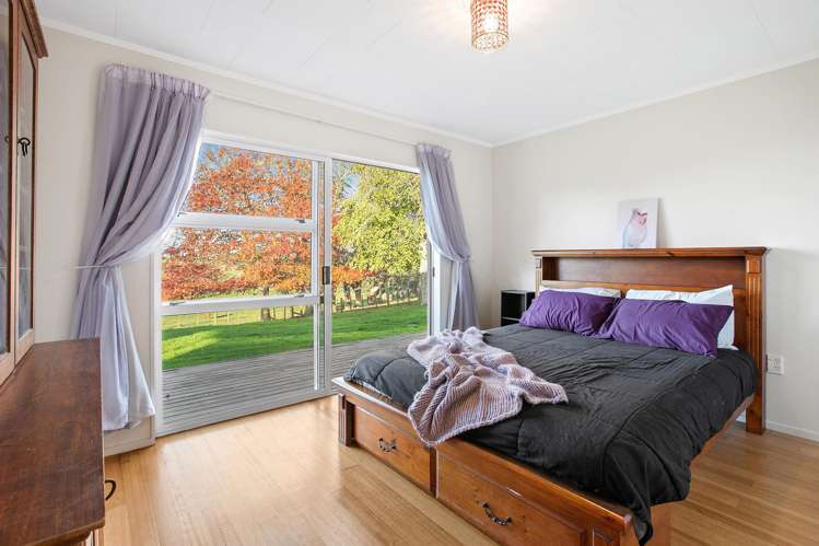 533 Wright Road Aongatete_10