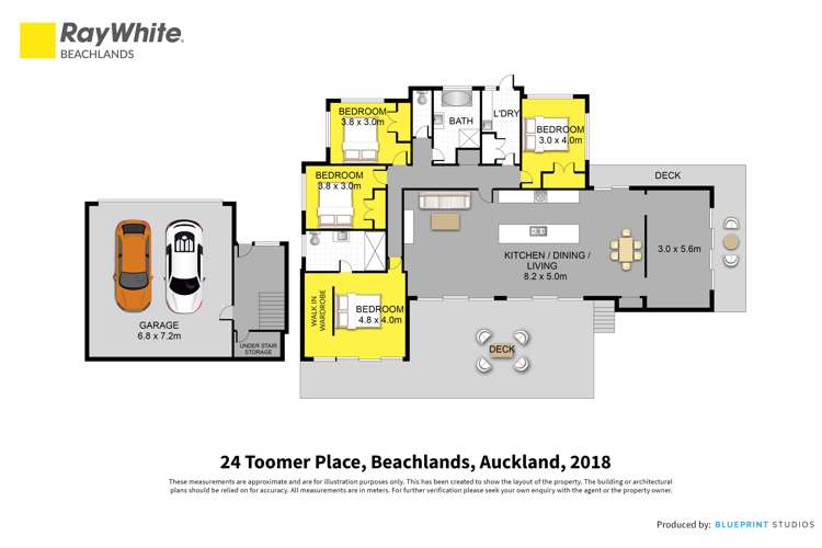 24 Toomer Place Beachlands_31