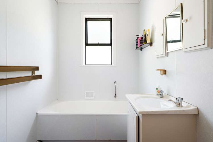 39 Macdonald Street Te Hapara_10