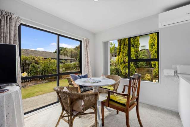 2/99 Hauiti Drive Warkworth_3