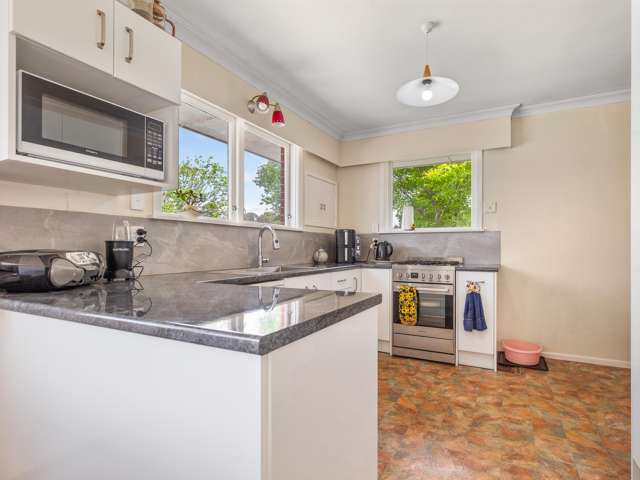 34 Highbury Drive Levin_2