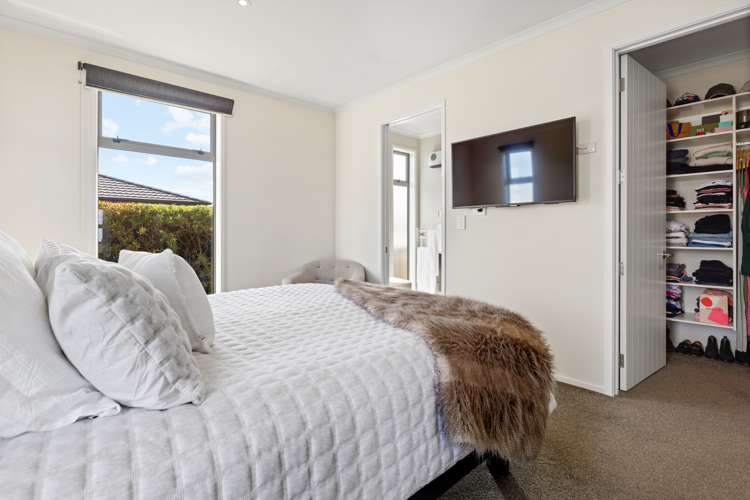 19 Meyer Crescent Halswell_12