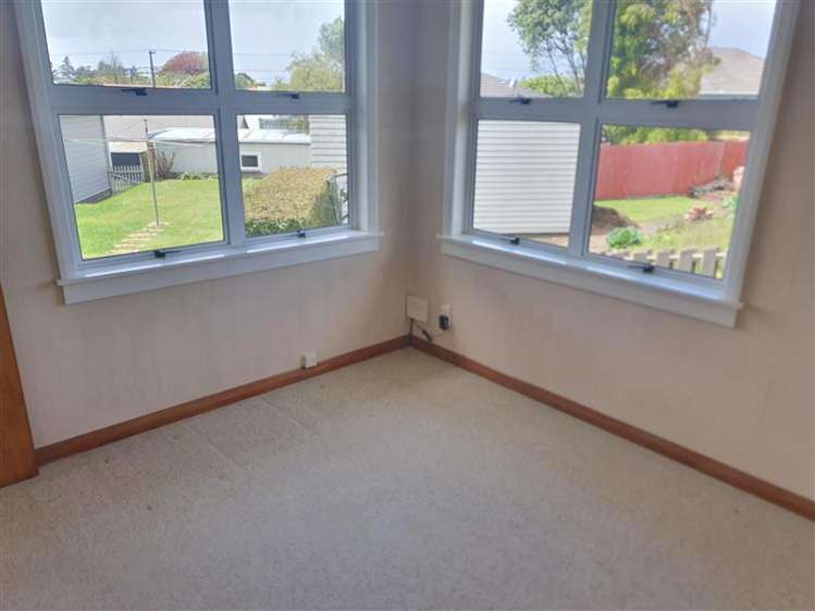 7 Torbay Street Brooklands_10