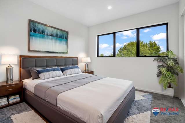 7C Hewlett Road Massey_3
