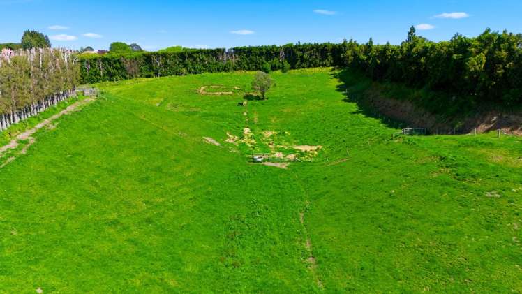 374 Youngson Road Whakamarama_27