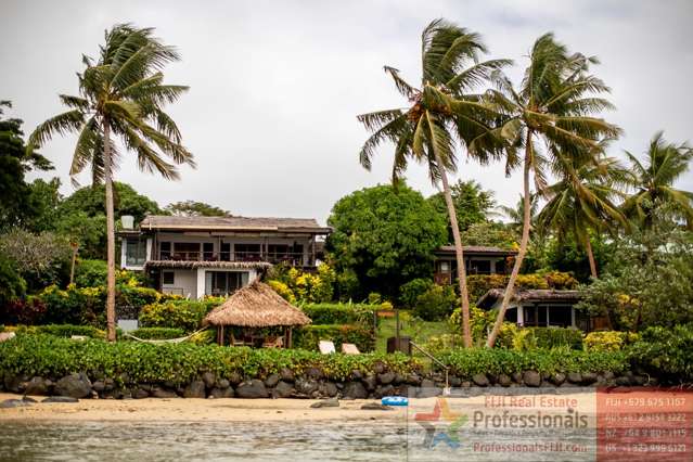 Address withheld Taveuni_3