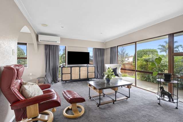 27 Lethborg Street Dinsdale_2