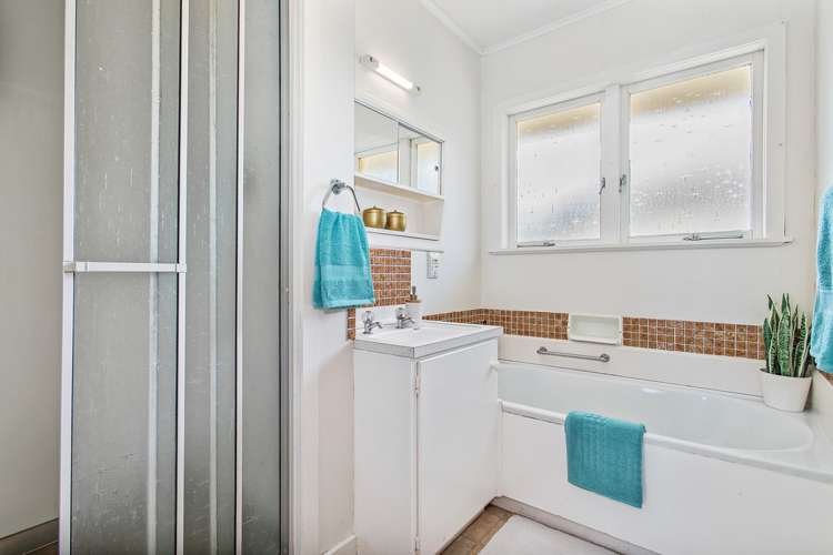 2/626 Manukau Road Epsom_8