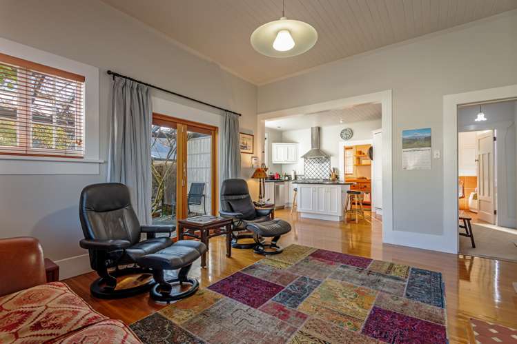 76 Albert Street Palmerston North Central_5