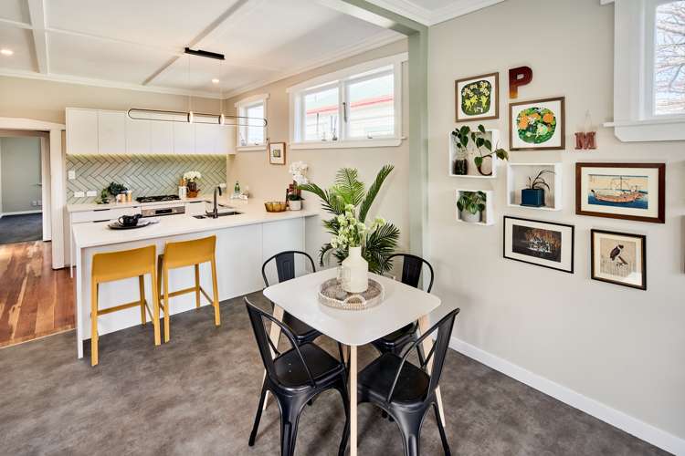 159 Cuba Street Petone_7