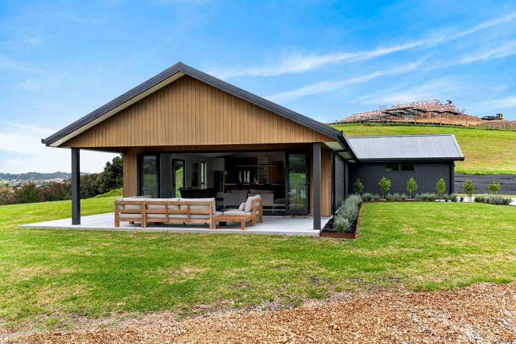 10 Lakeview Lane Mangawhai_19