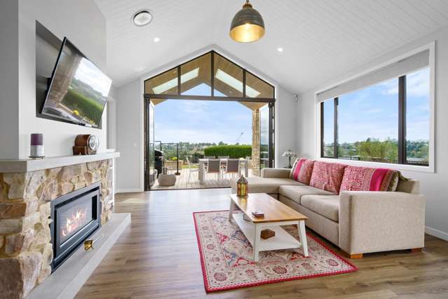 23 Hyatt Close Cambridge_2