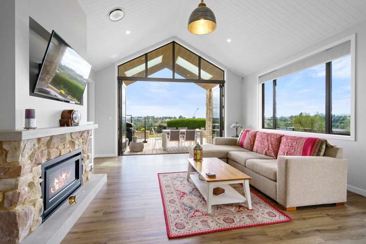 23 Hyatt Close Cambridge_2