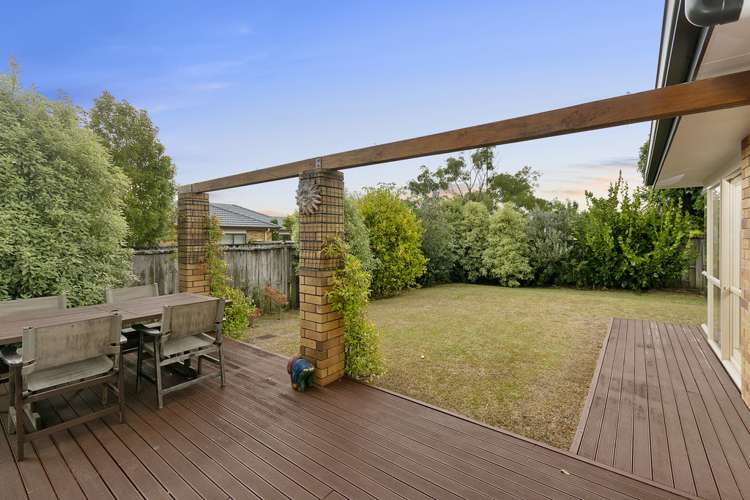 81 Summerland Drive Henderson_15