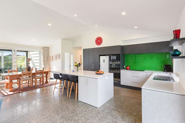 285 Te Waerenga Road Hamurana_8