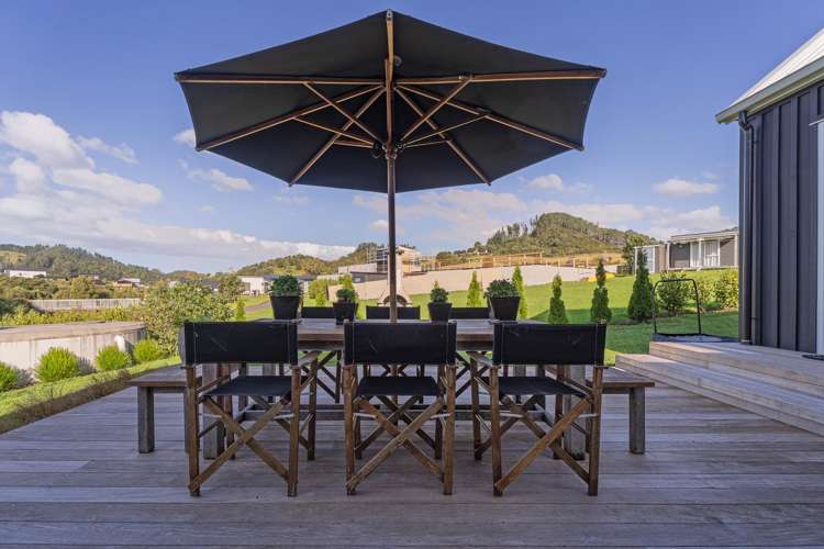 5 Liberty Place Cooks Beach_25