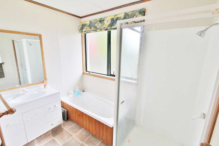 72 Tainui Street Tokoroa_9