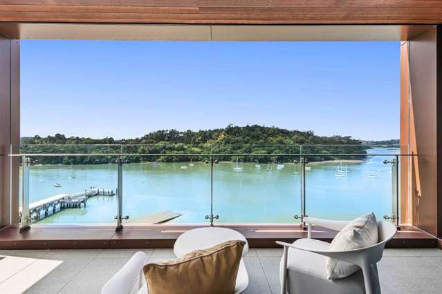 1203/6 Boundary Road Hobsonville_1