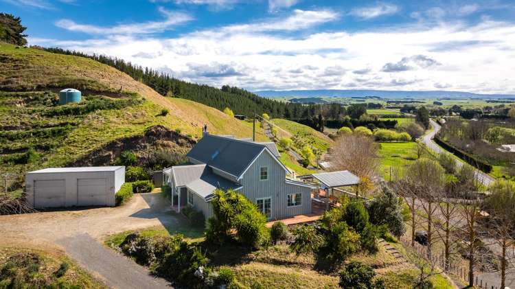 3641 State Highway 50 Maraekakaho_4