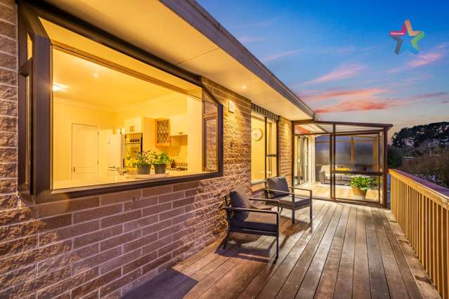 4 Gainsborough Grove Belmont_4