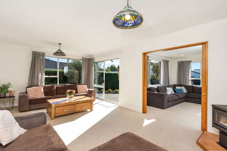 59 Glovers Road Halswell_10