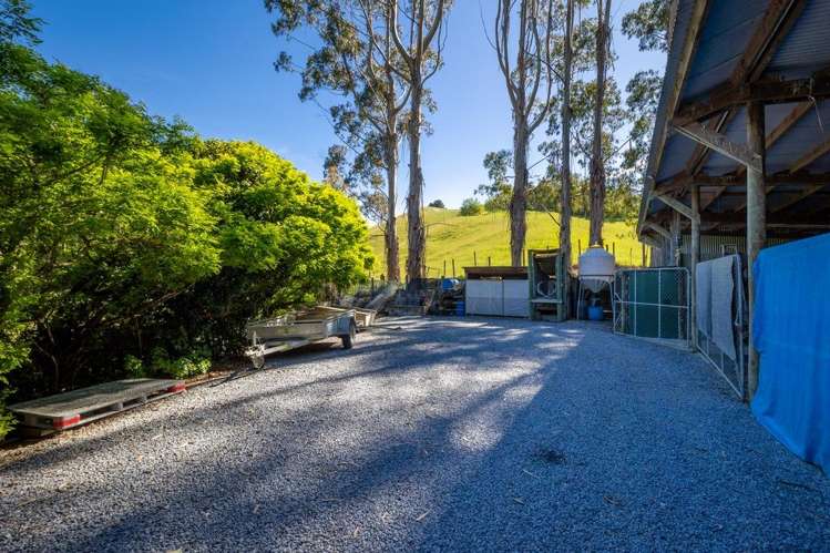 600 Neudorf Road Upper Moutere_29