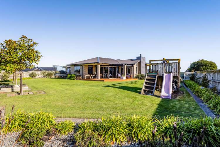 20 Larlin Drive Hawera_38