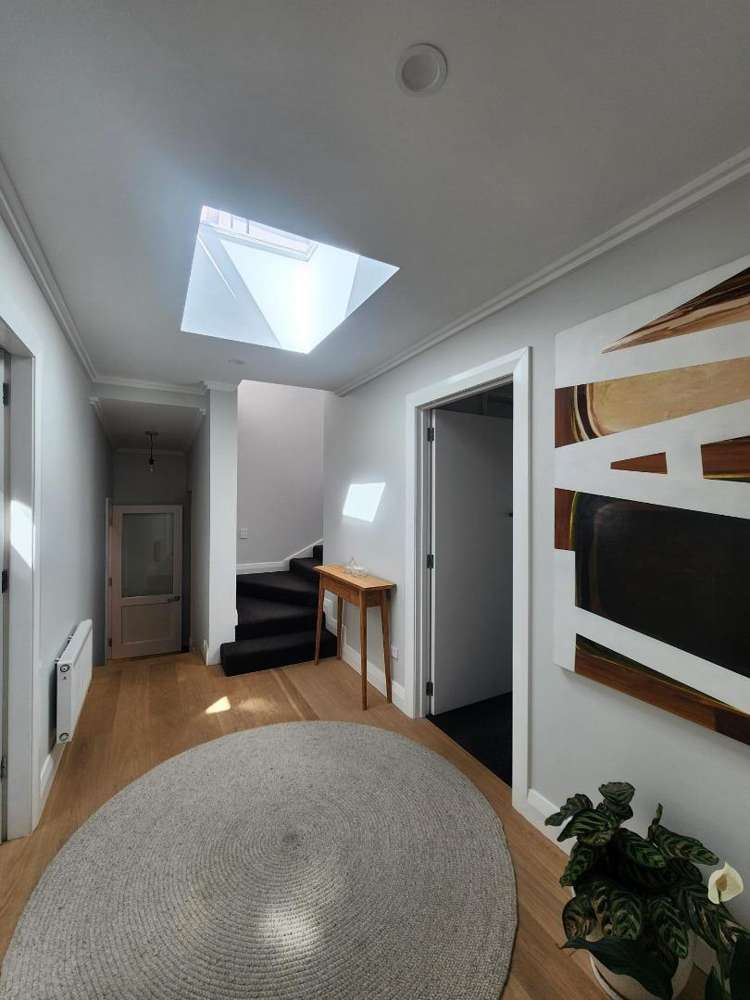 28 McFarlane Street Oakura_13