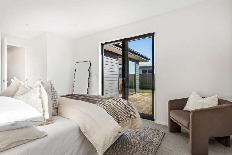 57 Benashet Drive Lincoln_13