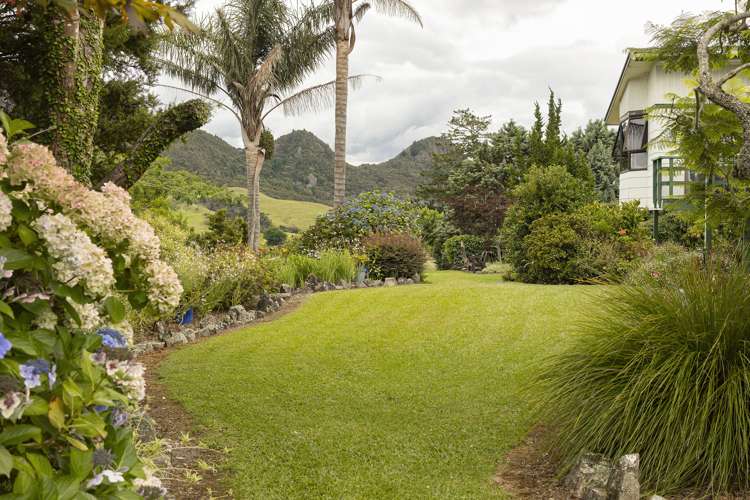 401 Taratara Road Kaeo_27