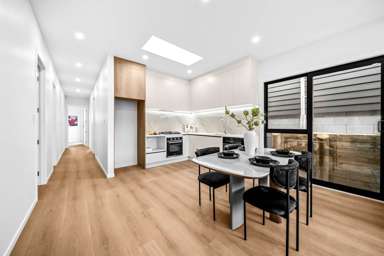 12 Harakeke Lane_1