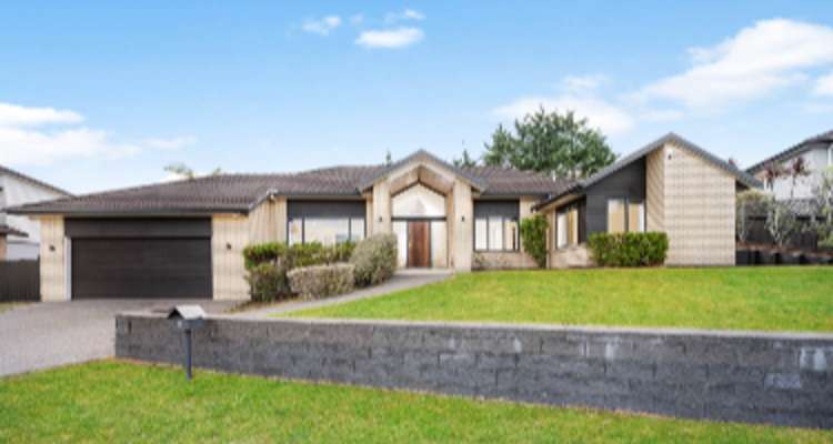 14 Dunoon Close_0